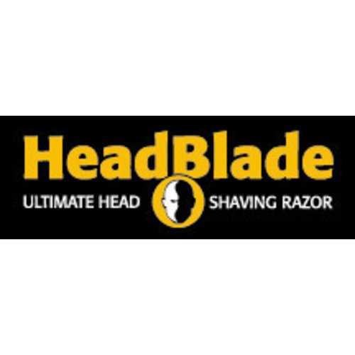 headblade